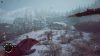 Winter Survival PC Steam játék