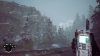 Winter Survival PC Steam játék