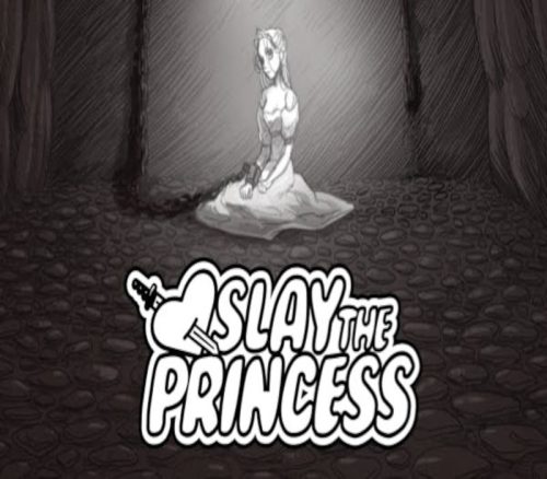 _SlaythePrincess111