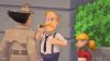 inspector-gadget-mad-time-party_original_0