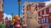 inspector-gadget-mad-time-party_original_4