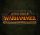 total-war-warhammer-realm-of-the-wood-elves-cover
