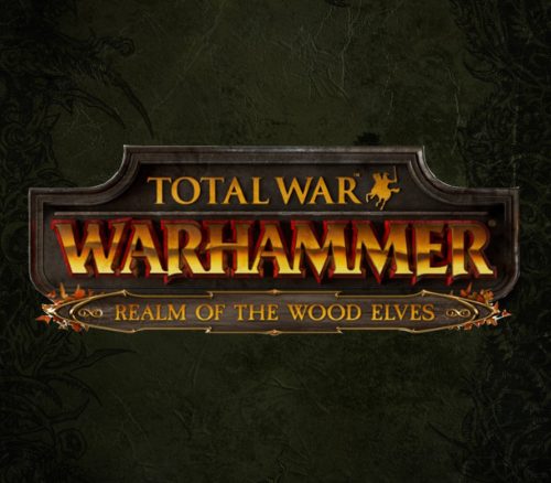 total-war-warhammer-realm-of-the-wood-elves-cover