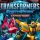 TRANSFORMERS: EARTHSPARK - Expedition