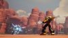 transformers-earthspark-expedition_original_0