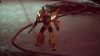 transformers-earthspark-expedition_original_1