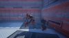 transformers-earthspark-expedition_original_2
