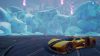 transformers-earthspark-expedition_original_3