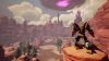 transformers-earthspark-expedition_original_4