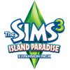 the-sims-3-island-paradise_cover_original