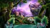 mind-snares-alices-journey_original_1