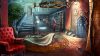 mind-snares-alices-journey_original_2