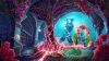 mind-snares-alices-journey_original_3