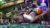 mind-snares-alices-journey_original_5