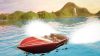 the-sims-3-island-paradise_original_1