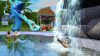 the-sims-3-island-paradise_original_2