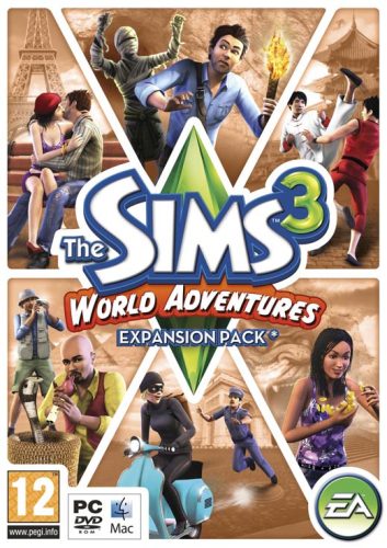 the-sims-3-world-adventures_cover_original