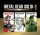 _METALGEARSOLIDMASTERCOLLECTIONVolI111