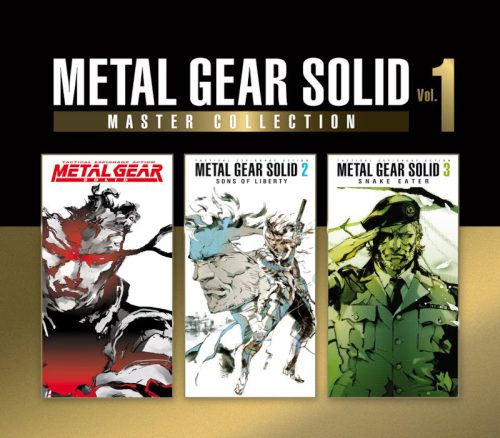 _METALGEARSOLIDMASTERCOLLECTIONVolI111