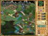 Heroes of Might & Magic IV: Complete GOG