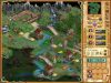 Heroes of Might & Magic 4 Complete