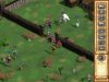 Heroes of Might & Magic IV: Complete GOG