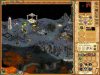 Heroes of Might & Magic IV: Complete GOG