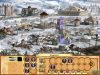 Heroes of Might & Magic IV: Complete GOG