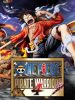 one-piece-pirate-warriors-4_cover_original