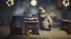 little-nightmares-ii_original_2