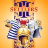 The Settlers 3 Ultimate Collection
