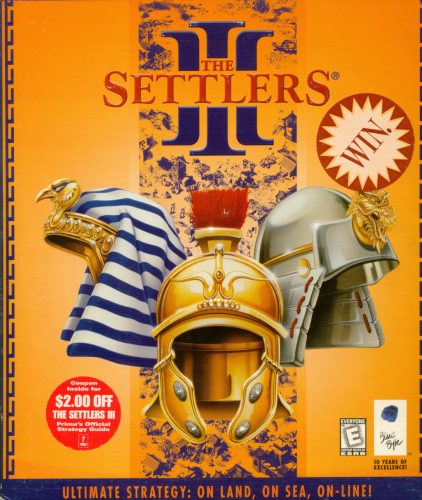 the-settlers-iii_cover_original