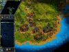 The Settlers 3 Ultimate Collection