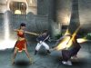 prince-of-persia-the-sands-of-time_original_1