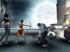 prince-of-persia-the-sands-of-time_original_2