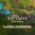 The Settlers 4: Gold Edition