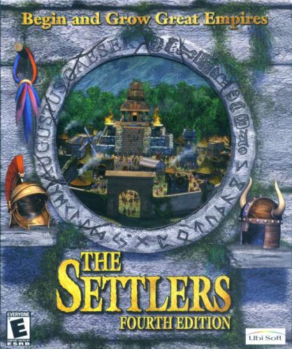 the-settlers-iv_cover_original