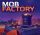 _MobFactory111