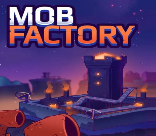 _MobFactory111
