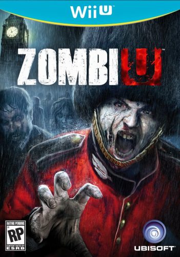 zombiu_cover_original