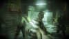 zombiu_original_5