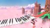 super-crazy-rhythm-castle_original_0