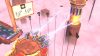 super-crazy-rhythm-castle_original_1