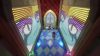 super-crazy-rhythm-castle_original_2