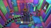 super-crazy-rhythm-castle_original_3