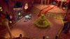 super-crazy-rhythm-castle_original_4