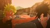 NARUTO X BORUTO Ultimate Ninja STORM CONNECTIONS PC Steam játék