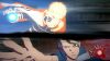 NARUTO X BORUTO Ultimate Ninja STORM CONNECTIONS PC Steam játék