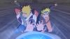 NARUTO X BORUTO Ultimate Ninja STORM CONNECTIONS PC Steam játék