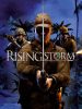 rising-storm_cover_original